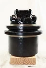 Final Drive With Motor 7190517 Fits Bobcat E25 New Aftermarket. Price: $3005.47.