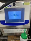 Bestcode C86 Contiuous Inkjet Printer Used. Price: $4750.00.