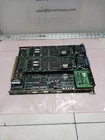 Okuma E4809-045-109-E Svp With 2X E4809-045-110-C Warranty Used. Price: $284.05.