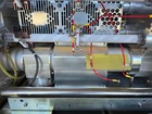 Fanuc Laser Tube A290-4540-T001 Nice Condition Used. Price: $1100.00.