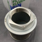 New Hydraulic Filter Element For Taisei Kogyo SFT-24-150W. Price: $146.29.