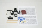 Repair Kit 2HP Vari Speed Machines Bridgeport Mills New. Price: $42.90.