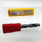 Sandvik 460.1-1030-031A1-XM GC34 Solid Carbide Corodrill 460-XM 6241297 New. Price: $70.49.