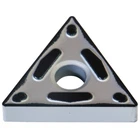 Sumitomo TNMG544ENG-AC8025P Pk 10 Triangle Turning Insert,tnmg,carbide 52FW68 New. Price: $313.50.