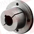 Martin Sprocket & Gear Inc 3/4 SDS134 (new Box). Price: $33.00.