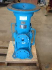 Overhauled Ksb Mtc 50/40-4.1-10.63 Anderson Pumps New. Price: $2695.00.