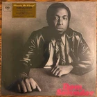 Dom Salvador Macro Brazilian Jazz Funk Vinyl Near Mint Condition Used. Price: $214.99.
