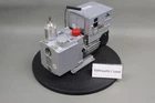 Agilent DS42 Inverter X3700-60000 Vacuum Pump + Oil Exhaust Filter Used. Price: $864.26.