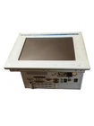 Allen Bradley Versaview 1200P 6181F-12TSXP Operator Interface Used. Price: $2349.99.