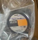 One New Oriental Motor Vexta FBLM220A-GF Speed. Price: $450.00.