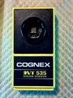 Cognex Model DVT535 Vision Sensor - New. Price: $800.00.