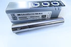 New Iscar Mm S-A-L070-C12-T08-W-H Interchangeable Milling Head End Tool. Price: $69.75.