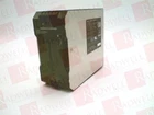 Omron S8VK-C24024 / S8VKC24024 (brand New). Price: $180.45.