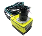 Cognex IS7905C-373-50, R00063 In-sight Vision Camera W/ Cables Used. Price: $9500.00.