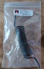 Castle P45223 5/32 X 3' 1-5/16" Dia Urethane Coil Tube New. Price: $19.99.