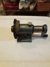Yuasa 550-003 Dividing Head Unit, Japan, Bridgeport Used. Price: $115.00.