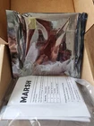 Videojet Marsh Unicorn Original RP15912 Printer Pcb Circuit Board New. Price: $350.00.