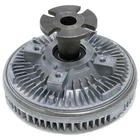 Gpd 2911293 Cooling Fan Clutch Fits 1975-1997 Ford F-350 75-96 F-250 New. Price: $146.99.