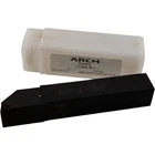 New Arch Flushing Ctcxr 16 2 Lathe Tool Holder 1'' Shank 6'' Oal. Price: $99.99.