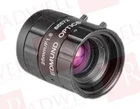 Edmund Optics 86-572 / 86572 (used). Price: $513.00.