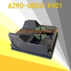 1X New Fanuc A290-0853-X401 A2900853X401. Price: $215.00.