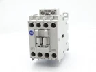 Allen Bradley 700-CFB310D Relay New Used. Price: $80.00.