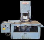 Marvel Series 8 Mark 1 Tilt Frame Band Saw Used. Price: $6500.00.