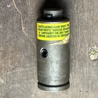 Titan Tool Roll-grip Stud Driver Remover 3/8" Drive, Special SPM10MRROD3/8SQ Used. Price: $40.00.