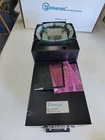 Universal Instruments 49197601 Gsm Mil C4 Camera Used. Price: $3520.00.