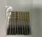 B03964-010 9/64 Drill Bit, Split Point Premium Pack New. Price: $129.99.