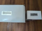 Safety Vision Rear View Camera/monitor 5.6" Kits SV-LCD56BA SV-625B Car Truck New. Price: $508.30.