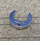 Snap-on Tools FC62A: 1-15/16" X 3/8" Drive Open End Crowfoot Wrench New. Price: $49.72.