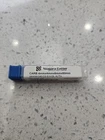New Niagara 4MM Solid Carbide End 6 Flute Altin Cnc Milling Cutter. Price: $29.99.