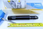 New .62" Iscar CM-D.62-A-.75 End Milling Indexable Carbide Insert Cnc Tool. Price: $49.75.