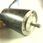Accudyne Ihi AD-010-010R Servo Motor Machine Lathe Cnc Tool Sodick New. Price: $175.00.
