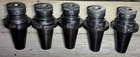 Command C6C4-1000A CAT50 Tg Holder Quantity One Lightly Used Very Good Conditio. Price: $30.00.