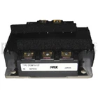 New Powerex CM100TU-12F Module Supply. Price: $64.00.