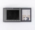 Ge Fanuc A02B-0120-C131/TAR 8.4 Lcd/mdi Unit A02B0120C131TAR Interface +warranty Seller. Price: $3899.99.