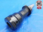 BT40 Valenite Collet Chuck Tool Holder 135MM Proj. V40CT-10SG-60 Used. Price: $23.79.