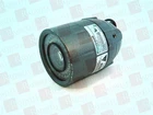 Honeywell HB273-R / HB273R (used). Price: $129.37.