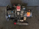 Hamilton Sundstrand Integrated Drive Generator (idg), Part# 731579C (ge CF34) Used. Price: $14950.00.