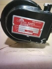 New Open Box Gusher Ul-long Pump 1/4HP 230/460V Coolant Used. Price: $1050.00.
