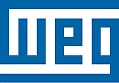 Weg 00118ET3E56CFL-S 1HP 1800RPM 3PH Motor New. Price: $321.93.