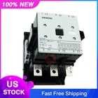 New In Box Siemens 3TF5222-0XM0 Contactor. Price: $181.17.