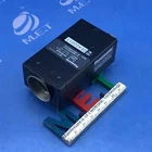 Panasonic Camera Module GP-MF802K 60DAYS Warranty Used. Price: $264.60.