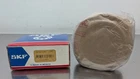 Skf Ge TE-2RS Spherical Roller Bearing 50MM 75MM Od 28MM Wide Mexico New. Price: $52.00.