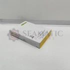 New Sealed Wago I/o System 750/753 (750-466) 2-CHANNEL Analog Input, V#865. Price: $199.00.
