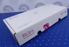 Blum Radio Receiver RC66-A2 03.6600-010-A2-10 Neu:. Price: $404.94.