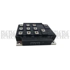 New Toshiba S2E12 Power Module Supply. Price: $239.47.