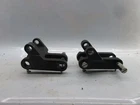 Hyster W40Z 2050086 Lower Rear Link (ride) Used. Price: $125.00.